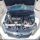 19XFB2F59CE093664 2012 Honda Civic Lx auction photo thumbnail 10
