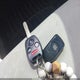 19XFB2F59CE093664 2012 Honda Civic Lx auction photo thumbnail 11