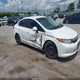 19XFB2F59CE093664 2012 Honda Civic Lx auction photo thumbnail 1
