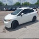 19XFB2F59CE093664 2012 Honda Civic Lx auction photo thumbnail 2