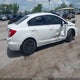 19XFB2F59CE093664 2012 Honda Civic Lx auction photo thumbnail 4