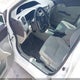 19XFB2F59CE093664 2012 Honda Civic Lx auction photo thumbnail 5