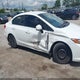 19XFB2F59CE093664 2012 Honda Civic Lx auction photo thumbnail 6