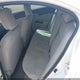 19XFB2F59CE093664 2012 Honda Civic Lx auction photo thumbnail 8