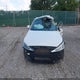 5NPD84LF4LH536183 2020 Hyundai Elantra Value Edition auction photo thumbnail 11