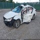 5NPD84LF4LH536183 2020 Hyundai Elantra Value Edition auction photo thumbnail 2