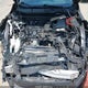 2HKRW6H39JH230535 2018 Honda Cr-V Lx auction photo thumbnail 10