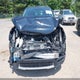 2HKRW6H39JH230535 2018 Honda Cr-V Lx auction photo thumbnail 13