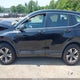 2HKRW6H39JH230535 2018 Honda Cr-V Lx auction photo thumbnail 15