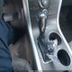 2FMDK3JC4DBC02765 2013 Ford Edge Sel auction photo thumbnail 11