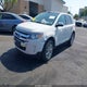 2FMDK3JC4DBC02765 2013 Ford Edge Sel auction photo thumbnail 2