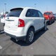 2FMDK3JC4DBC02765 2013 Ford Edge Sel auction photo thumbnail 4