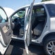 2FMDK3JC4DBC02765 2013 Ford Edge Sel auction photo thumbnail 8