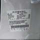 2FMDK3JC4DBC02765 2013 Ford Edge Sel auction photo thumbnail 9