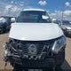 KNMAT2MT5HP607798 2017 Nissan Rogue S auction photo thumbnail 13