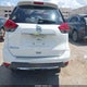 KNMAT2MT5HP607798 2017 Nissan Rogue S auction photo thumbnail 17