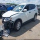 KNMAT2MT5HP607798 2017 Nissan Rogue S auction photo thumbnail 2
