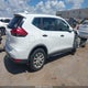 KNMAT2MT5HP607798 2017 Nissan Rogue S auction photo thumbnail 4