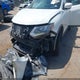 KNMAT2MT5HP607798 2017 Nissan Rogue S auction photo thumbnail 6