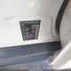 KNMAT2MT5HP607798 2017 Nissan Rogue S auction photo thumbnail 9
