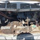 C30KT9V728663 1979 Dodge Van auction photo thumbnail 10