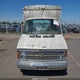 C30KT9V728663 1979 Dodge Van auction photo thumbnail 12