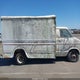 C30KT9V728663 1979 Dodge Van auction photo thumbnail 13