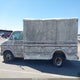 C30KT9V728663 1979 Dodge Van auction photo thumbnail 14