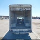 C30KT9V728663 1979 Dodge Van auction photo thumbnail 16