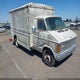 C30KT9V728663 1979 Dodge Van auction photo thumbnail 1