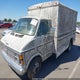C30KT9V728663 1979 Dodge Van auction photo thumbnail 2