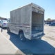 C30KT9V728663 1979 Dodge Van auction photo thumbnail 3