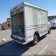 C30KT9V728663 1979 Dodge Van auction photo thumbnail 4