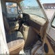 C30KT9V728663 1979 Dodge Van auction photo thumbnail 5