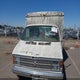 C30KT9V728663 1979 Dodge Van auction photo thumbnail 6