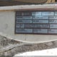C30KT9V728663 1979 Dodge Van auction photo thumbnail 9
