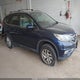 5J6RM4H58GL053681 2016 Honda Cr-V Ex auction photo thumbnail 1