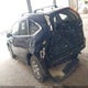 5J6RM4H58GL053681 2016 Honda Cr-V Ex auction photo thumbnail 3