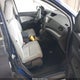 5J6RM4H58GL053681 2016 Honda Cr-V Ex auction photo thumbnail 5