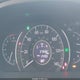 5J6RM4H58GL053681 2016 Honda Cr-V Ex auction photo thumbnail 7