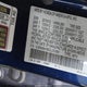 5J6RM4H58GL053681 2016 Honda Cr-V Ex auction photo thumbnail 9