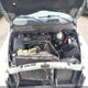 1D7HU18246J126633 2006 Dodge Ram 1500 Slt/Trx4 Off Road/Sport auction photo thumbnail 10