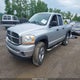 1D7HU18246J126633 2006 Dodge Ram 1500 Slt/Trx4 Off Road/Sport auction photo thumbnail 2