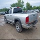 1D7HU18246J126633 2006 Dodge Ram 1500 Slt/Trx4 Off Road/Sport auction photo thumbnail 3