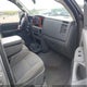 1D7HU18246J126633 2006 Dodge Ram 1500 Slt/Trx4 Off Road/Sport auction photo thumbnail 5