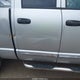 1D7HU18246J126633 2006 Dodge Ram 1500 Slt/Trx4 Off Road/Sport auction photo thumbnail 6