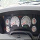 1D7HU18246J126633 2006 Dodge Ram 1500 Slt/Trx4 Off Road/Sport auction photo thumbnail 7