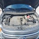 1FM5K7D86FGA53743 2015 Ford Explorer Xlt auction photo thumbnail 10