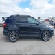 1FM5K7D86FGA53743 2015 Ford Explorer Xlt auction photo thumbnail 13