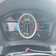 1FM5K7D86FGA53743 2015 Ford Explorer Xlt auction photo thumbnail 7